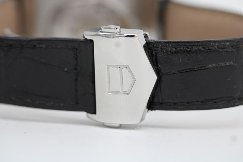 Tag Heuer Monaco CAW2110.FC6177 Image 3